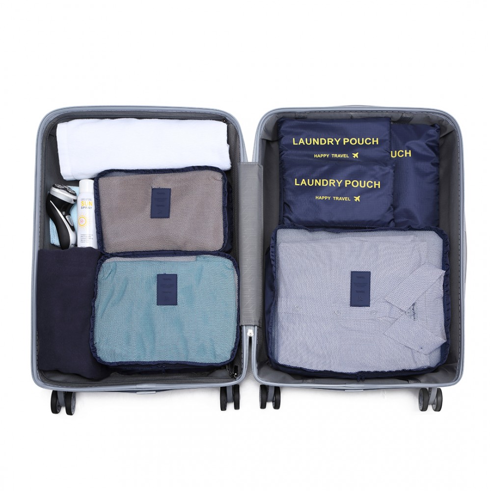 kadur luggage